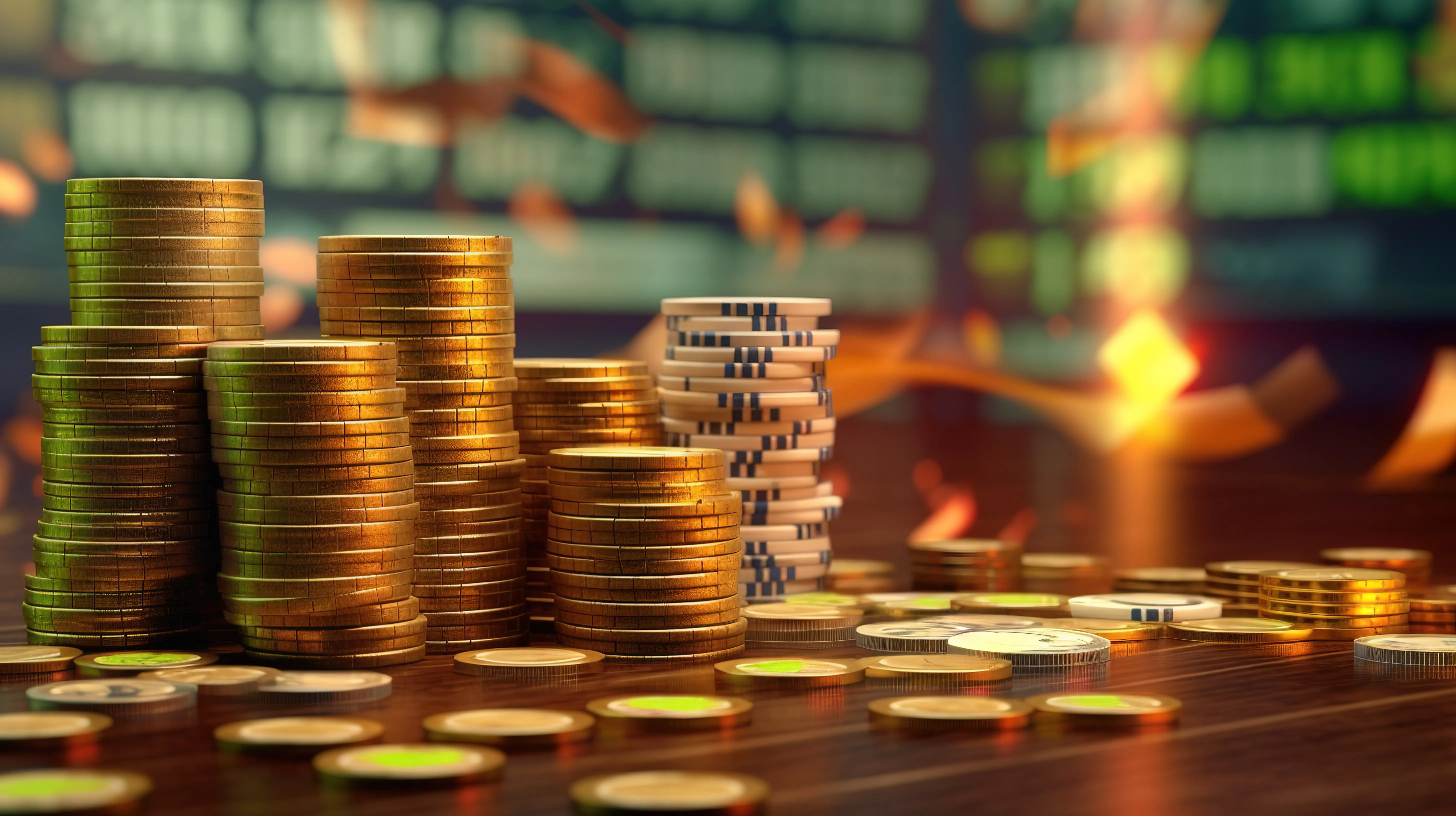 Biểu tượng an toàn cá cược trực tuyến tại 98 win, với lá chắn bảo vệ và các yếu tố kỹ thuật số