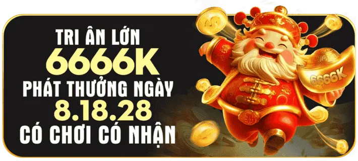 Khuyến mãi chào mừng thành viên mới tại 98 Win