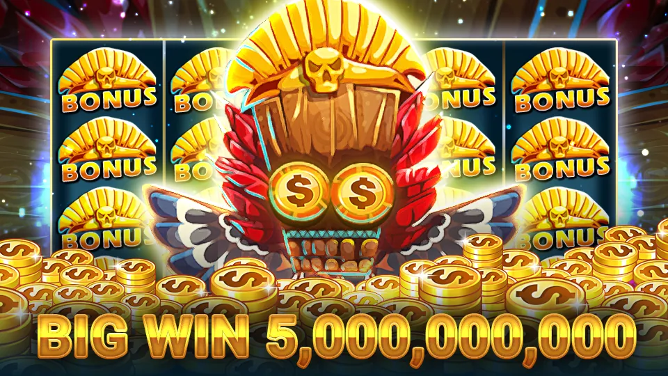 Giới thiệu xổ số 98 win