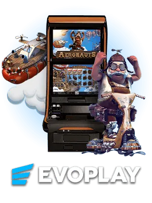 Sự kiện lễ hội 98 win