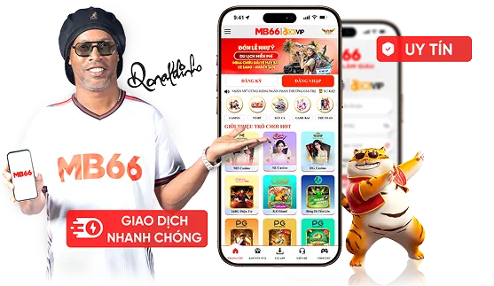 Bảo mật cao tại 98 Win
