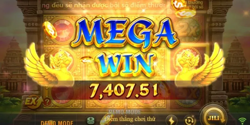 Poker tại 98 Win