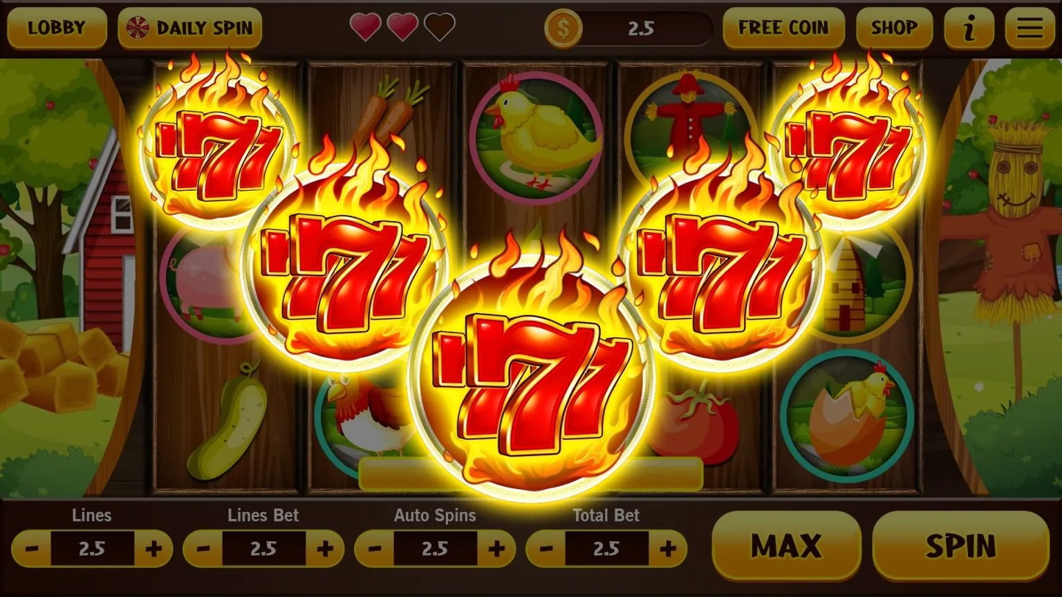 Hình ảnh chính trò chơi Nổ Hũ 98 Win với jackpot vàng rực rỡ
