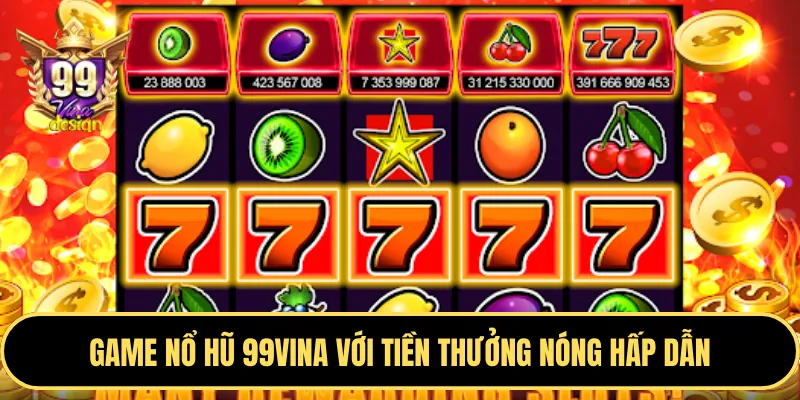 Thông báo ưu đãi người dùng mới 98 Win