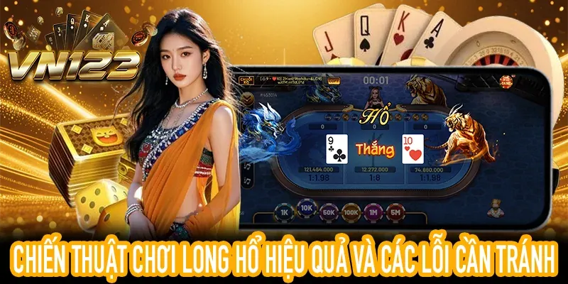 Máy đánh bạc tại 98 Win