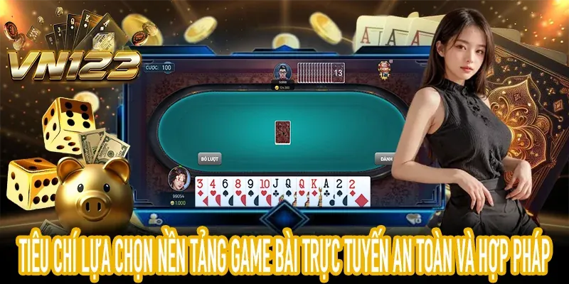 Blackjack tại 98 Win