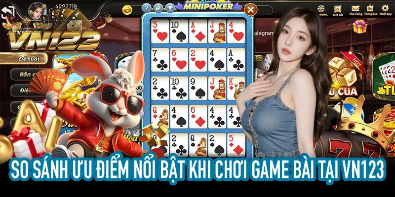 Hướng dẫn chơi bắn cá tại 98 Win