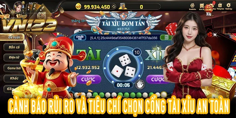 Biểu tượng chơi game công bằng và có trách nhiệm 98 win