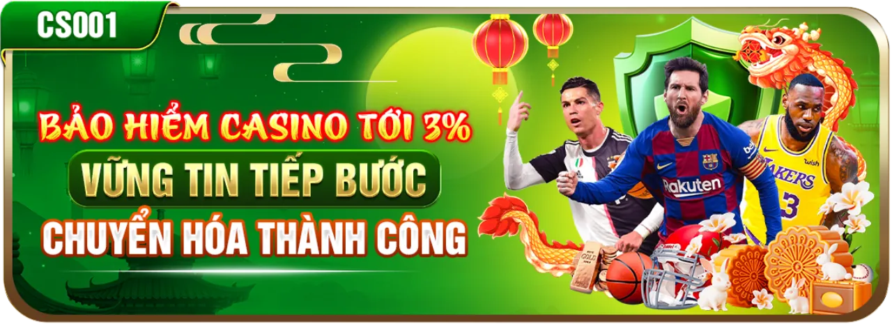 Sân vận động bóng đá với đèn pha rực rỡ và biểu tượng 98 win, tượng trưng cho chiến thắng và cá cược thể thao trực tuyến
