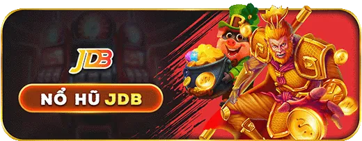 Biểu tượng chơi game có trách nhiệm và công bằng tại 98 win