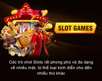 Trò chơi Blackjack tại 98 Win