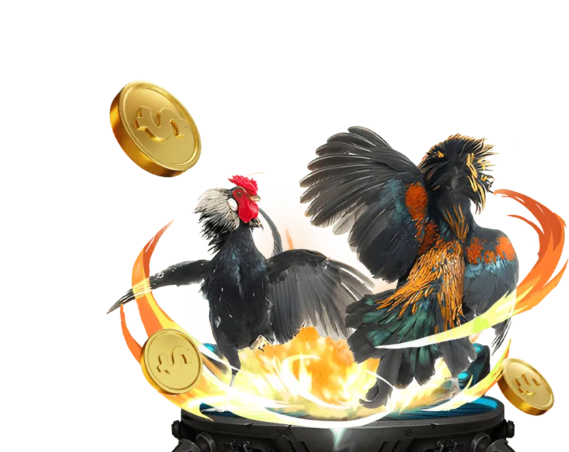 An toàn và chơi có trách nhiệm tại 98 Win