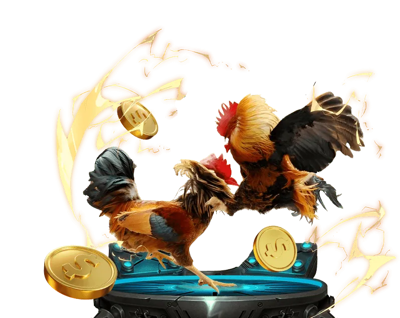 Người chơi quản lý ngân sách cẩn thận khi chơi slot game tại 98 Win