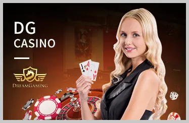 Hình ảnh casino trực tuyến 98Win