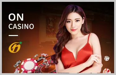 Đa dạng sản phẩm giải trí 98WIN