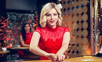 Hình ảnh minh họa banner chấp thuận cookie