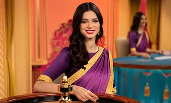 Dịch vụ hỗ trợ khách hàng 24/7 của 98win