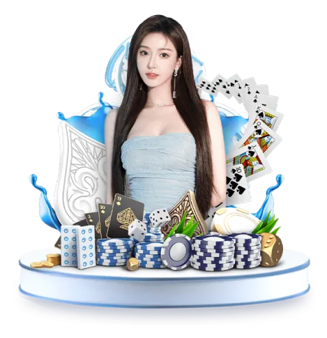 Casino trực tiếp 98win